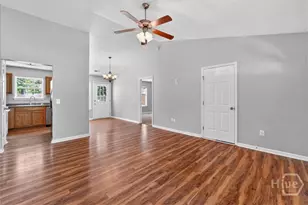 102 Sand Pine Ct, Springfield, GA 31329 - Photo 7