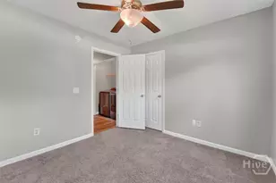 102 Sand Pine Ct, Springfield, GA 31329 - Photo 19