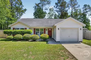 102 Sand Pine Ct, Springfield, GA 31329 - Photo 3