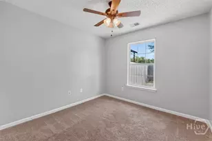 102 Sand Pine Ct, Springfield, GA 31329 - Photo 15