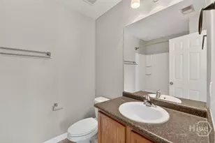 102 Sand Pine Ct, Springfield, GA 31329 - Photo 23
