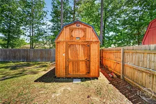 102 Sand Pine Ct, Springfield, GA 31329 - Photo 29