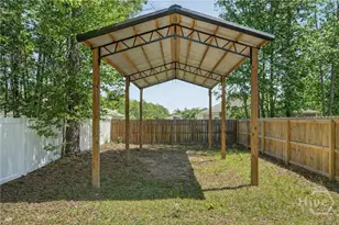 102 Sand Pine Ct, Springfield, GA 31329 - Photo 31