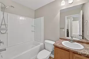 102 Sand Pine Ct, Springfield, GA 31329 - Photo 17