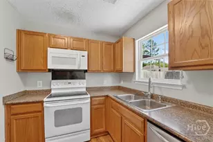 102 Sand Pine Ct, Springfield, GA 31329 - Photo 11