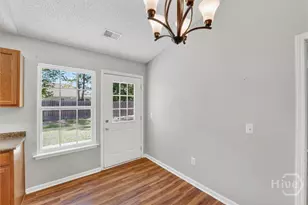 102 Sand Pine Ct, Springfield, GA 31329 - Photo 9