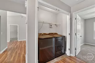 102 Sand Pine Ct, Springfield, GA 31329 - Photo 25