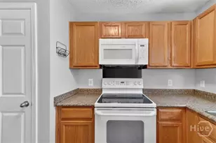 102 Sand Pine Ct, Springfield, GA 31329 - Photo 13