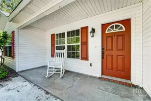 102 Sand Pine Ct, Springfield, GA 31329 - Photo 5