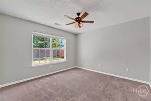 102 Sand Pine Ct, Springfield, GA 31329 - Photo 21