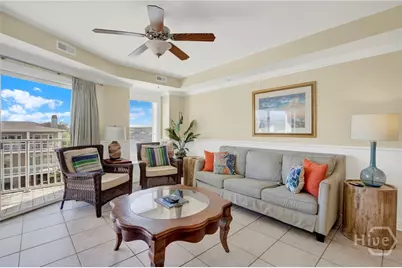 404 Butler Avenue #634, Tybee Island, GA 31328 - Photo 21