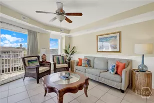 404 Butler Ave, Tybee Island, GA 31328 - Photo 21
