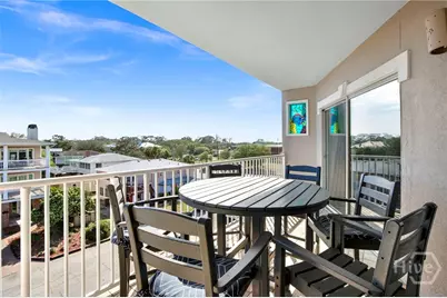 404 Butler Avenue #634, Tybee Island, GA 31328 - Photo 29