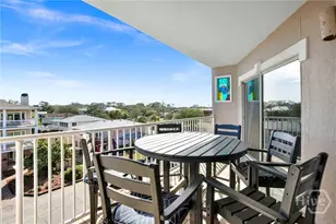 404 Butler Ave, Tybee Island, GA 31328 - Photo 29