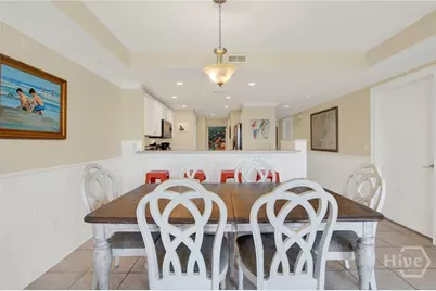 404 Butler Avenue #634, Tybee Island, GA 31328 - Photo 19