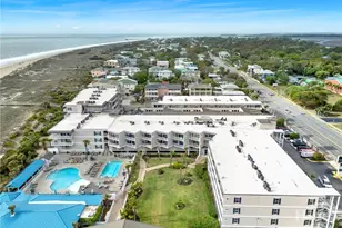 404 Butler Ave, Tybee Island, GA 31328 - Photo 41