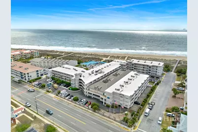 404 Butler Avenue #634, Tybee Island, GA 31328 - Photo 1