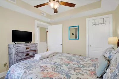 404 Butler Avenue #634, Tybee Island, GA 31328 - Photo 5