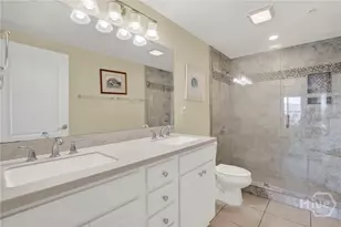 404 Butler Ave, Tybee Island, GA 31328 - Photo 33