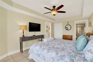 404 Butler Ave, Tybee Island, GA 31328 - Photo 31