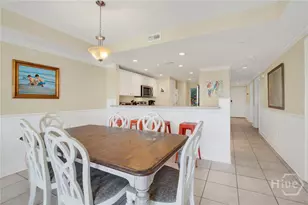 404 Butler Ave, Tybee Island, GA 31328 - Photo 17