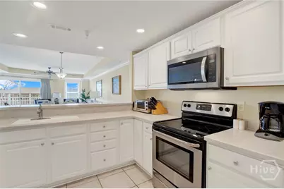 404 Butler Avenue #634, Tybee Island, GA 31328 - Photo 11