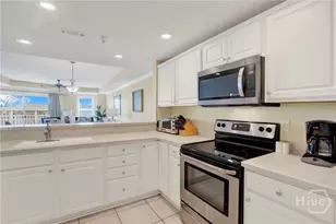 404 Butler Ave, Tybee Island, GA 31328 - Photo 11