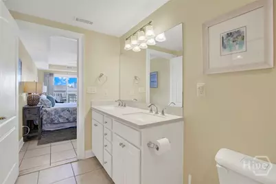 404 Butler Avenue #634, Tybee Island, GA 31328 - Photo 13