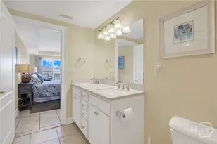 404 Butler Ave, Tybee Island, GA 31328 - Photo 13