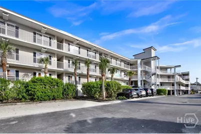 404 Butler Avenue #634, Tybee Island, GA 31328 - Photo 39