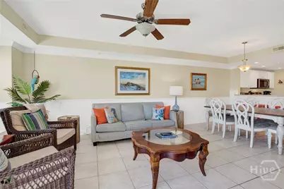 404 Butler Avenue #634, Tybee Island, GA 31328 - Photo 23
