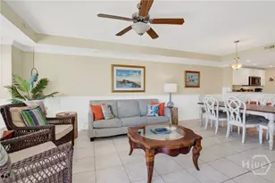 404 Butler Ave, Tybee Island, GA 31328 - Photo 23