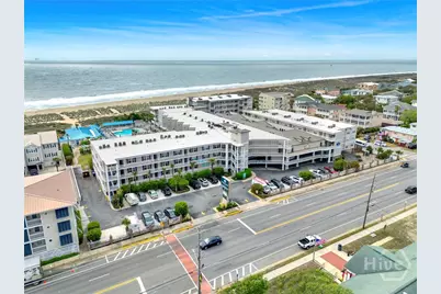 404 Butler Avenue #634, Tybee Island, GA 31328 - Photo 37