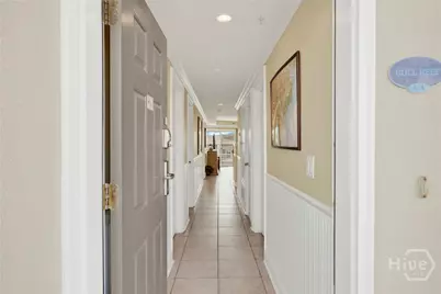 404 Butler Avenue #634, Tybee Island, GA 31328 - Photo 3