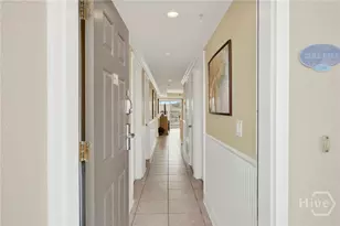 404 Butler Ave, Tybee Island, GA 31328 - Photo 3