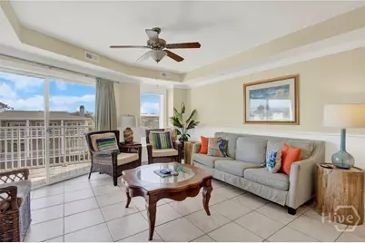 404 Butler Avenue #634, Tybee Island, GA 31328 - Photo 25