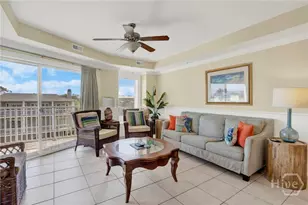 404 Butler Ave, Tybee Island, GA 31328 - Photo 25