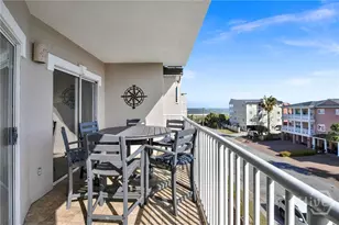 404 Butler Ave, Tybee Island, GA 31328 - Photo 27