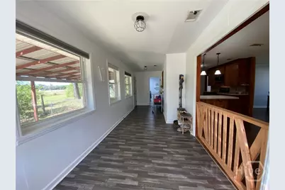 394 Thompson Lane, Statesboro, GA 30458 - Photo 27