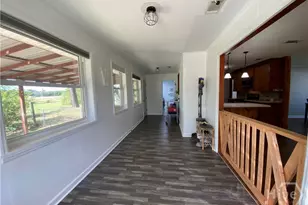 394 Thompson Ln, Statesboro, GA 30458 - Photo 27