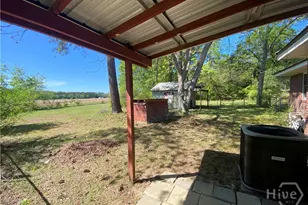 394 Thompson Ln, Statesboro, GA 30458 - Photo 33