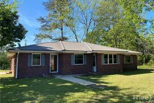 394 Thompson Ln, Statesboro, GA 30458 - Photo 3