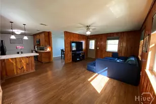 394 Thompson Ln, Statesboro, GA 30458 - Photo 5