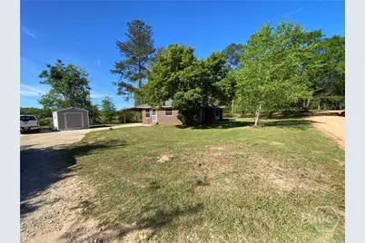 394 Thompson Lane, Statesboro, GA 30458 - Photo 39