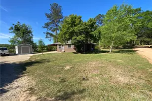 394 Thompson Ln, Statesboro, GA 30458 - Photo 39