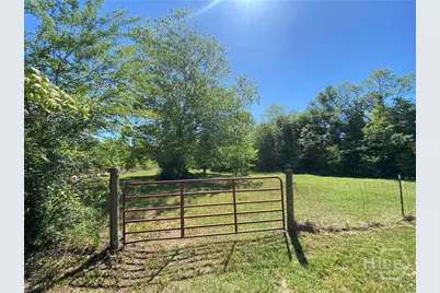 394 Thompson Lane, Statesboro, GA 30458 - Photo 37