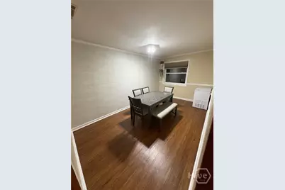 394 Thompson Lane, Statesboro, GA 30458 - Photo 7