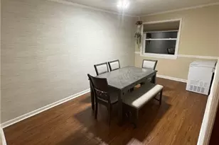 394 Thompson Ln, Statesboro, GA 30458 - Photo 7