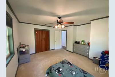 394 Thompson Lane, Statesboro, GA 30458 - Photo 23