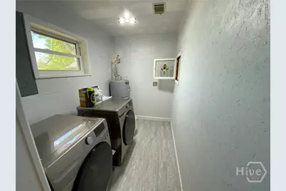 394 Thompson Lane, Statesboro, GA 30458 - Photo 29
